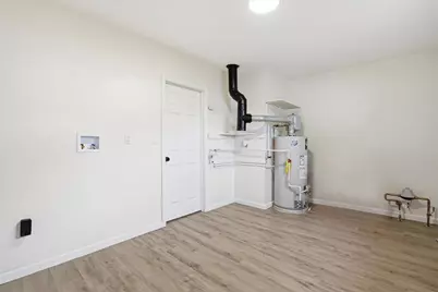 1117 Center Street, Coplay Boro, PA 18037 - Photo 16