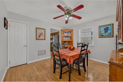 884 N Jasper Street, Allentown City, PA 18109 - Photo 12
