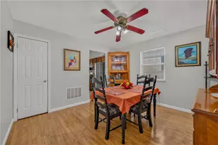884 N Jasper St, Allentown City, PA 18109 - Photo 12