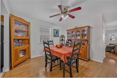 884 N Jasper Street, Allentown City, PA 18109 - Photo 14
