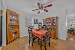 884 N Jasper St, Allentown City, PA 18109 - Photo 14