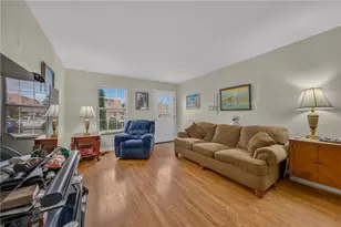 884 N Jasper St, Allentown City, PA 18109 - Photo 10