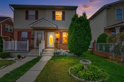 884 N Jasper Street, Allentown City, PA 18109 - Photo 1