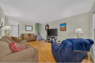 884 N Jasper Street, Allentown City, PA 18109 - Photo 8