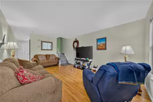 884 N Jasper St, Allentown City, PA 18109 - Photo 8