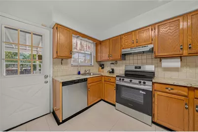 884 N Jasper Street, Allentown City, PA 18109 - Photo 20