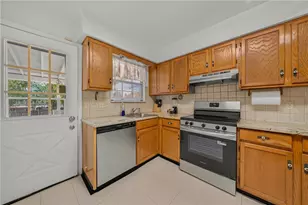 884 N Jasper St, Allentown City, PA 18109 - Photo 20