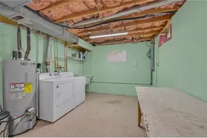 884 N Jasper Street, Allentown City, PA 18109 - Photo 36