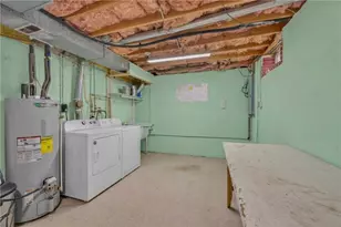 884 N Jasper St, Allentown City, PA 18109 - Photo 36