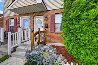 884 N Jasper Street, Allentown City, PA 18109 - Photo 6