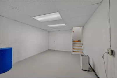 884 N Jasper Street, Allentown City, PA 18109 - Photo 32