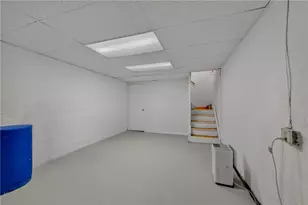 884 N Jasper St, Allentown City, PA 18109 - Photo 32