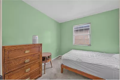 884 N Jasper Street, Allentown City, PA 18109 - Photo 26