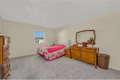 884 N Jasper Street, Allentown City, PA 18109 - Photo 24