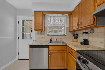 884 N Jasper Street, Allentown City, PA 18109 - Photo 18