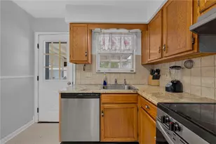 884 N Jasper St, Allentown City, PA 18109 - Photo 18
