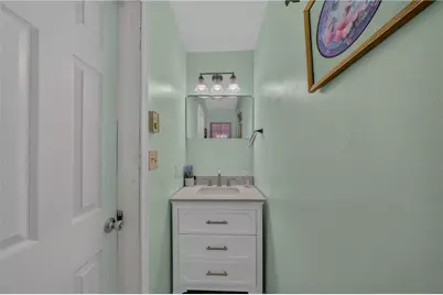 884 N Jasper Street, Allentown City, PA 18109 - Photo 22