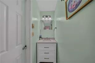 884 N Jasper St, Allentown City, PA 18109 - Photo 22