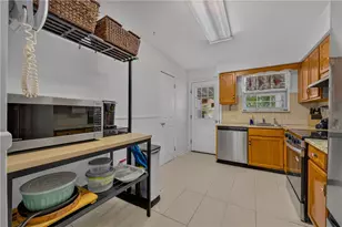 884 N Jasper St, Allentown City, PA 18109 - Photo 16