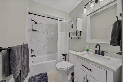 884 N Jasper Street, Allentown City, PA 18109 - Photo 28