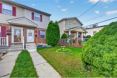 884 N Jasper Street, Allentown City, PA 18109 - Photo 4