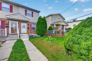 884 N Jasper St, Allentown City, PA 18109 - Photo 4