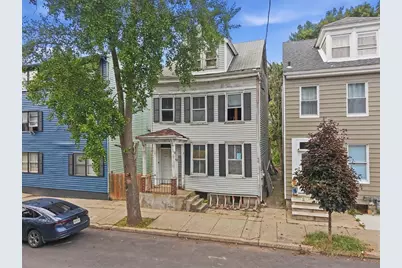 813 Ferry Street, Easton, PA 18042 - Photo 2