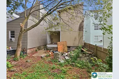 813 Ferry Street, Easton, PA 18042 - Photo 12