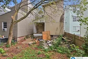813 Ferry St, Easton, PA 18042 - Photo 12
