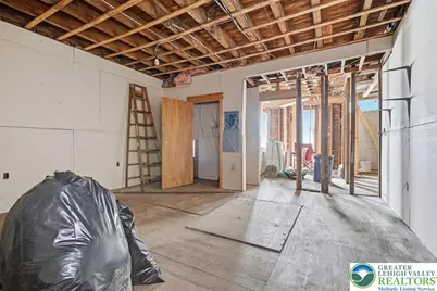 813 Ferry Street, Easton, PA 18042 - Photo 4