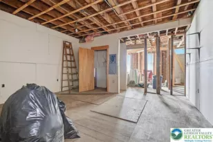813 Ferry St, Easton, PA 18042 - Photo 4
