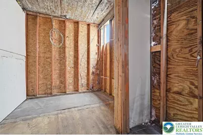 813 Ferry Street, Easton, PA 18042 - Photo 10