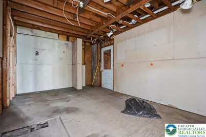 813 Ferry Street, Easton, PA 18042 - Photo 6