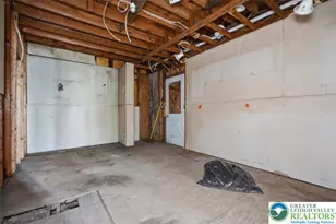 813 Ferry St, Easton, PA 18042 - Photo 6