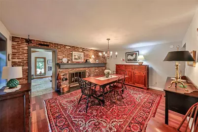3141 Douglas Road, Salisbury Township, PA 18103 - Photo 12