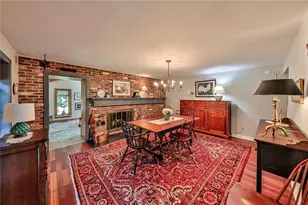 3141 Douglas Rd, Salisbury Township, PA 18103 - Photo 12