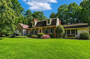 3141 Douglas Rd, Salisbury Township, PA 18103 - Photo 1