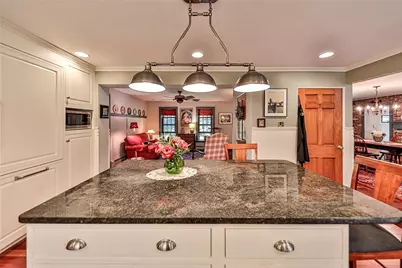 3141 Douglas Road, Salisbury Township, PA 18103 - Photo 8