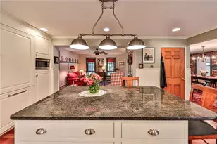 3141 Douglas Rd, Salisbury Township, PA 18103 - Photo 8
