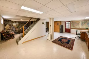3141 Douglas Rd, Salisbury Township, PA 18103 - Photo 28