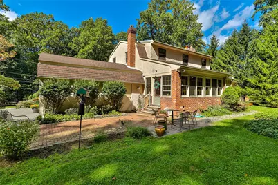3141 Douglas Road, Salisbury Township, PA 18103 - Photo 30