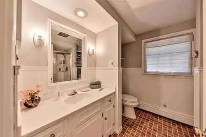 3141 Douglas Road, Salisbury Township, PA 18103 - Photo 26