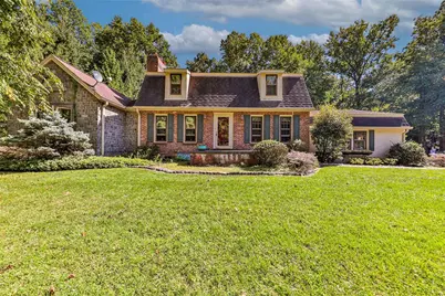 3141 Douglas Road, Salisbury Township, PA 18103 - Photo 2