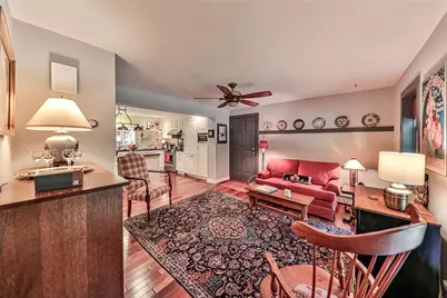 3141 Douglas Road, Salisbury Township, PA 18103 - Photo 6