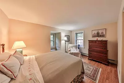 3141 Douglas Road, Salisbury Township, PA 18103 - Photo 24