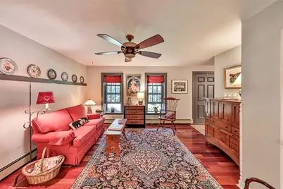 3141 Douglas Road, Salisbury Township, PA 18103 - Photo 4
