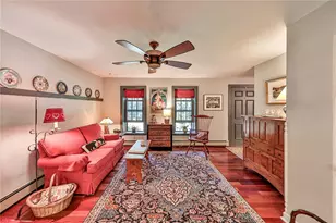 3141 Douglas Rd, Salisbury Township, PA 18103 - Photo 4