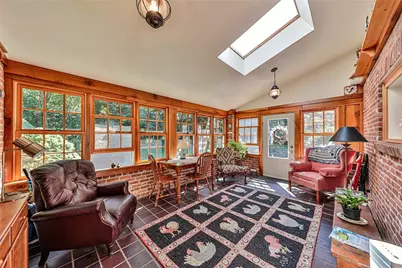 3141 Douglas Road, Salisbury Township, PA 18103 - Photo 18