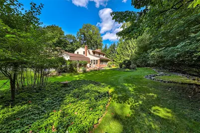 3141 Douglas Road, Salisbury Township, PA 18103 - Photo 34