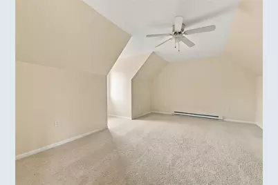 90 Gun Club Road, Towamensing Twp, PA 18071 - Photo 42